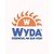 Wyda logo