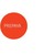 Prepaya logo