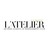 L'Atelier IÉSEG logo