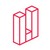 Util logo