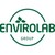 Envirolab Group logo