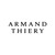 ARMAND THIERY logo