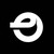 Logo di Oreana