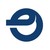 Oreana Private Wealth logo