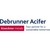 Debrunner Acifer AG logo