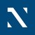 Negri Spa logo