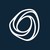 Giotto.ai logo