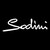 Sodini Bijoux Srl logo
