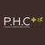 Pharmacie Homéopathique Centrale logo
