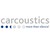 Carcoustics logo