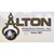 Alton Manufacturing logo