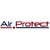 Air Protect logo