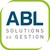 ABL Informatique logo