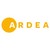 Ardea Partners logo