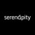 Serendipity AI logo
