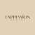 GroupExpression logo