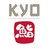 KYO SUSHI logo