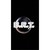 B.R.T logo