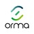 Orma logo