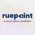 Ruepoint logo