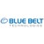 Blue Belt Technologies logo