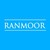 Ranmoor Capital Management logo