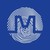 Met Creative Group LLC logo