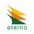 ETERNA Plc logo