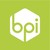 BPI Campus logo