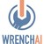 Wrench.AI logo
