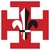 Logo di Scouts Unitaires de France