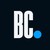 Blue Chip logo