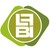 Lagos Food Bank logo