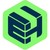 EthicHub logo
