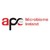 APC Microbiome Ireland logo