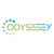 Odyssey logo