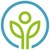 Age et perspectives logo