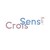 CROIS-SENS.org logo