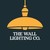 The Wall Lighting Company Ltd logo