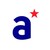 Anke Sevenster logo
