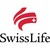 Laurent Guillet - Agent Général - SwissLife logo