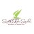 South Shore Smiles logo
