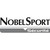 Nobel Security Defence logo