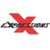Expressions logo