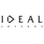 Ideal Joyeros logo