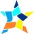 uOttawa Centre for Health Law, Policy and Ethics logo