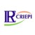 CRIEPI logo