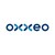 Oxxeo logo