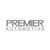 Premier Automotive logo