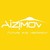 AiZimov logo